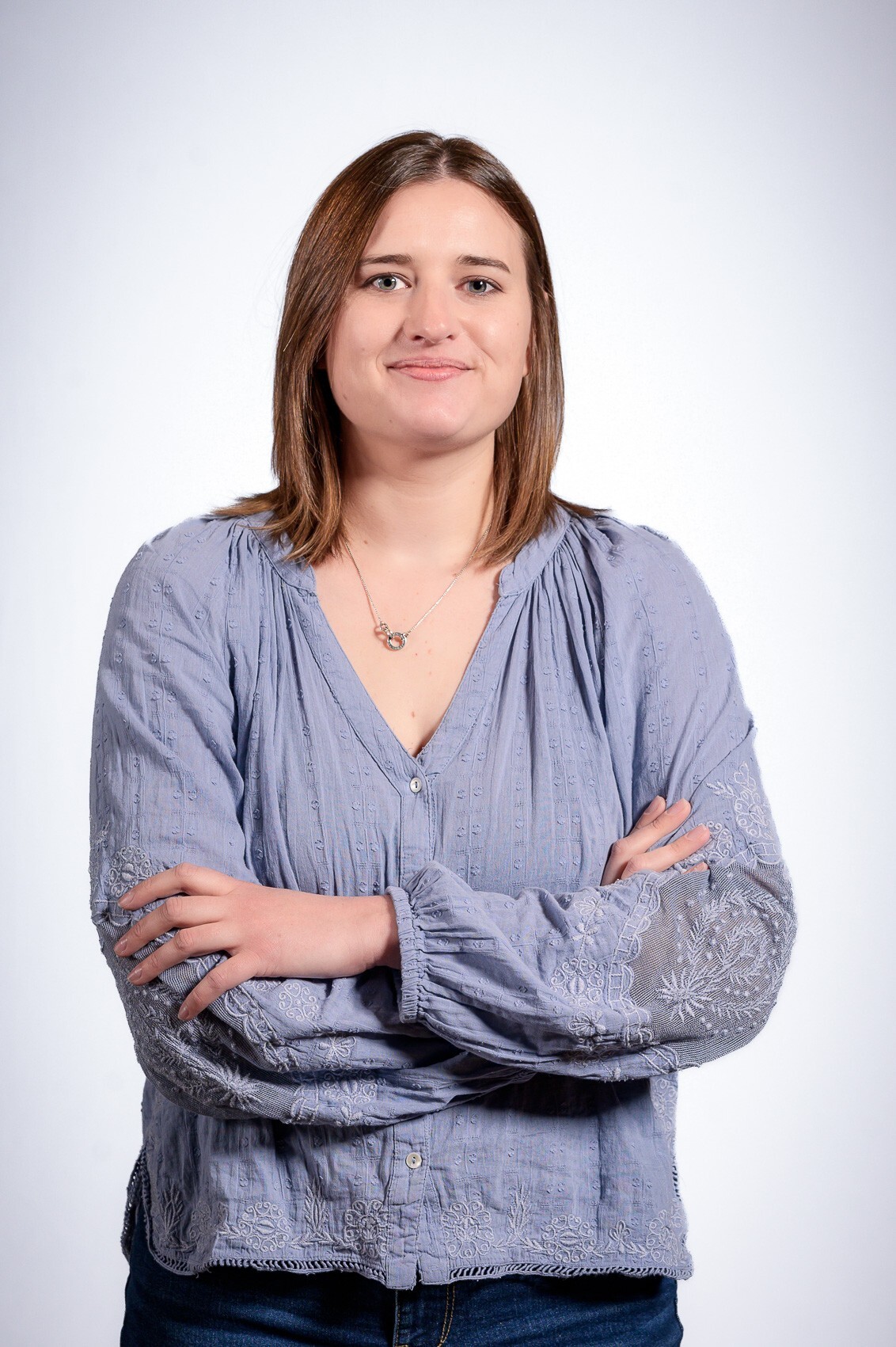 Photo Audioprothésiste Entendre Chauray